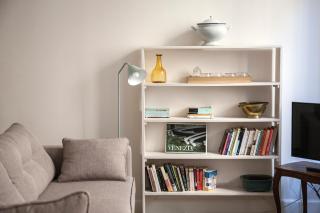 Pietrapiana Boutique Apartments - Florença - 8