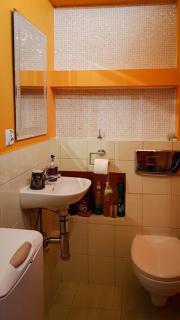 Apartament SKY DREAM - 4