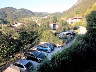 Ap. Artù - Lago di Garda - Tremosine Sul Garda - 6