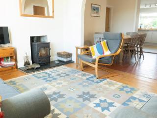 Waters Edge - Haverfordwest - 9