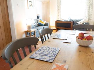 Waters Edge - Haverfordwest - 6