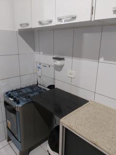 Maragogi - Casa com piscina - 3