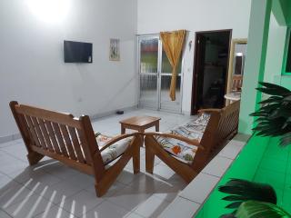 Maragogi - Casa com piscina - 7