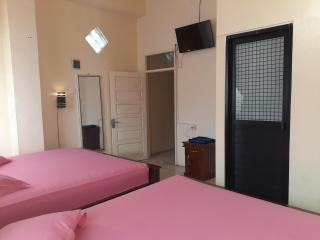 Viola Hotel - Bukittinggi - 6