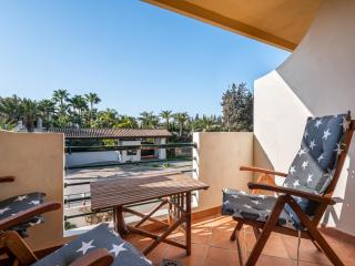 Beautiful 2 bed Apt with amazing views - RDR203 - Marbella - 4