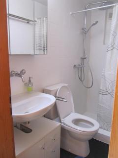 Gutenbrunnenstrasse 94 - 3