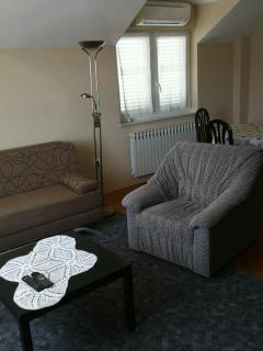 Apartments Ljubica - Biograd na Moru - 6