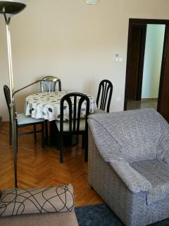 Apartments Ljubica - 5