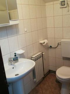Apartments Ljubica - Biograd na Moru - 4