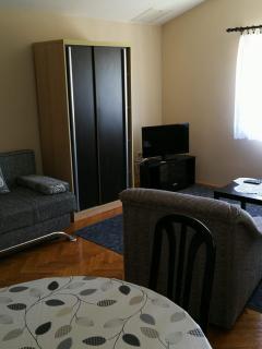 Apartments Ljubica - Biograd na Moru - 3