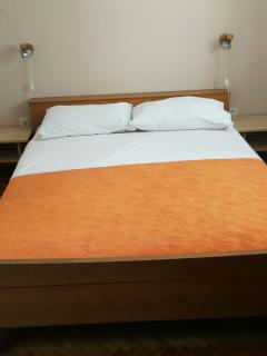 Apartments Ljubica - Biograd na Moru - 1