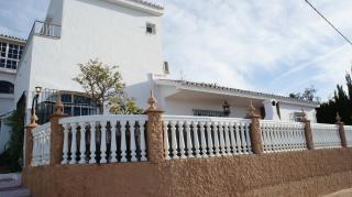 Villa Narnia, 3br with private swimming pool and a sauna - Mijas - 2