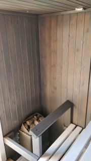 Villa Narnia, 3br with private swimming pool and a sauna - Mijas - 1