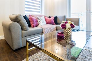 ResiNest Apartamenty Nowe Bojary - Białystok - 5