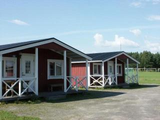 First Camp Skutberget-Karlstad - 3