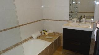 Estrella - Dénia - 2