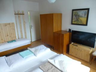 Villa Ester - 2