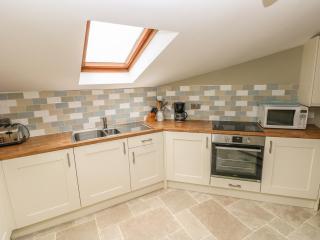 Foxglove Cottage - 2