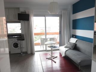 Céntrico Loft en el Puerto de la Cruz con Wifi y cerca de la playa - Puerto de la Cruz - 3
