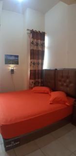 Viola Hotel - Bukittinggi - 4