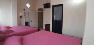 Viola Hotel - Bukittinggi - 1