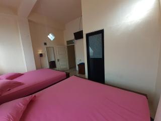Viola Hotel - Bukittinggi - 2