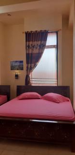 Viola Hotel - Bukittinggi - 3