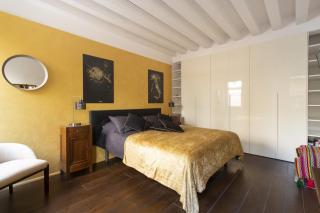Ca D Oro Cannareggio - Venice - 8