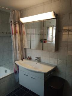 B&B Im Bitzi - Zuzwil - 1