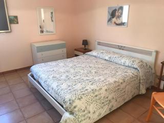 villa bove - Marina di Ragusa - 1