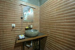 Tropical Canggu Hostel - Canggu - 1