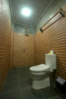 Tropical Canggu Hostel - Canggu - 3