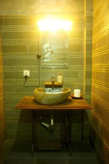 Tropical Canggu Hostel - Canggu - 2