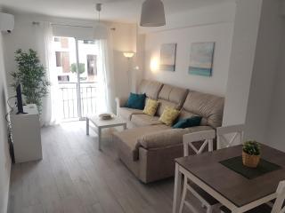 Apartamento Sol de Carabeo - Nerja - 7
