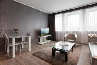 Hotel Asahi - 8