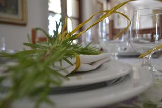 La Locanda di Valbella - Asti - 0