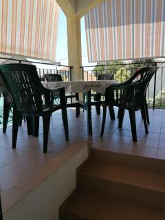 Apartments Ljubica - Biograd na Moru - 0