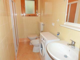 Villaggio Azzurro - Appartamenti - 5