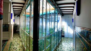 Hostal Lis - Siviglia - 4