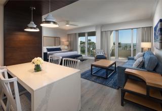 Resort at Longboat Key Club - Sarasota - 9