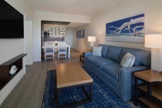Resort at Longboat Key Club - Sarasota - 5