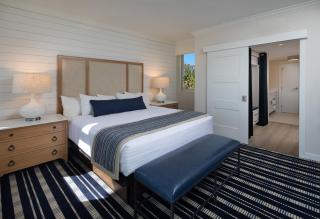 Resort at Longboat Key Club - Sarasota - 3