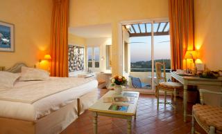 Le Fregate Provence - 2