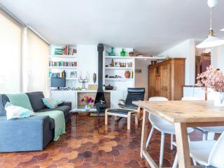 Apartment Ursula by Interhome - Torredembarra - 8