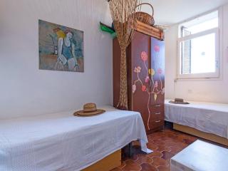Apartment Ursula by Interhome - Torredembarra - 2