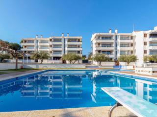 Apartment Ursula by Interhome - Torredembarra - 0