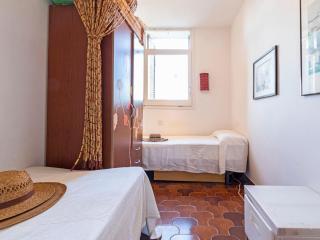 Apartment Ursula by Interhome - Torredembarra - 1