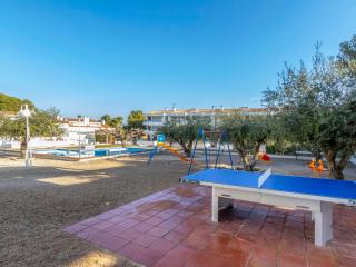 Apartment Ursula by Interhome - Torredembarra - 6