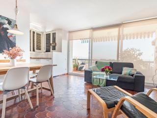 Apartment Ursula by Interhome - Torredembarra - 3