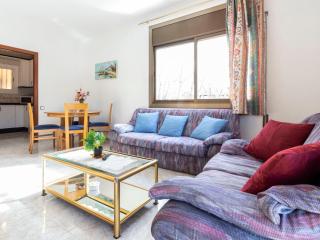 Apartment Domingo by Interhome - Torredembarra - 2